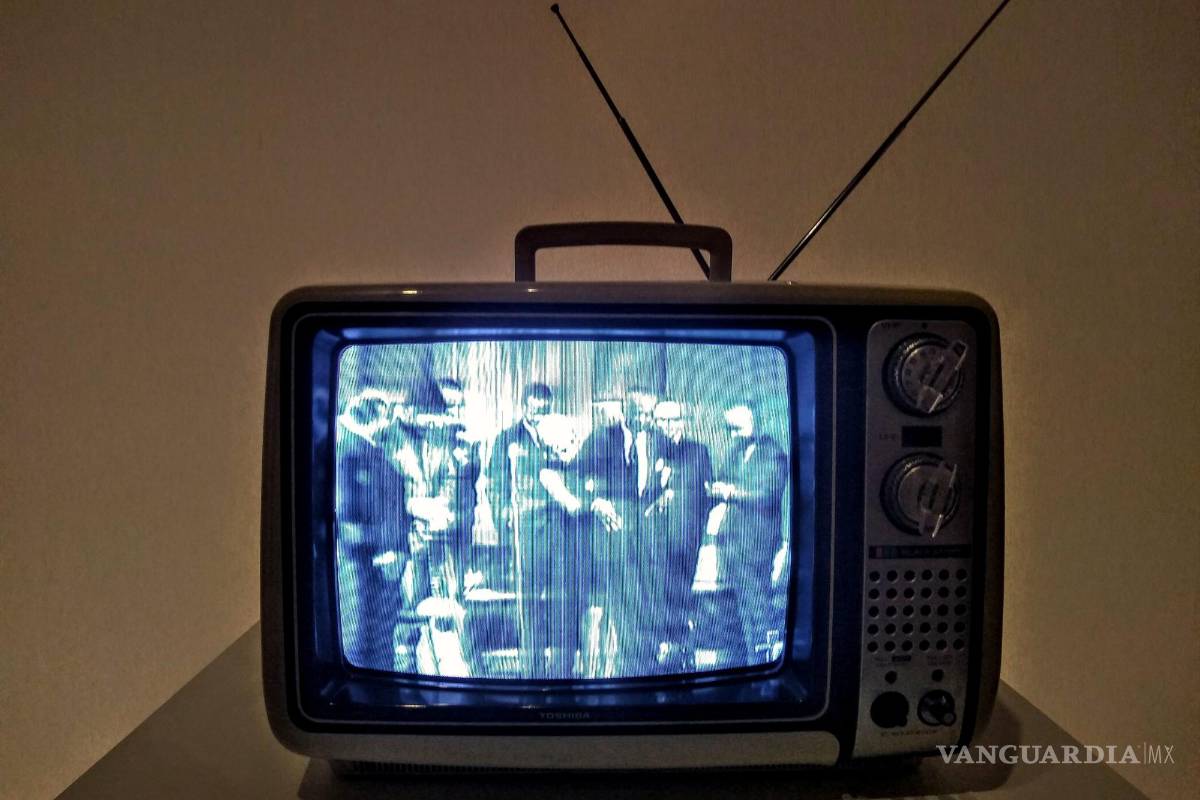 Día Mundial de la Televisión, ¿cuál es la historia, importancia, hechos y cómo celebrarlo?