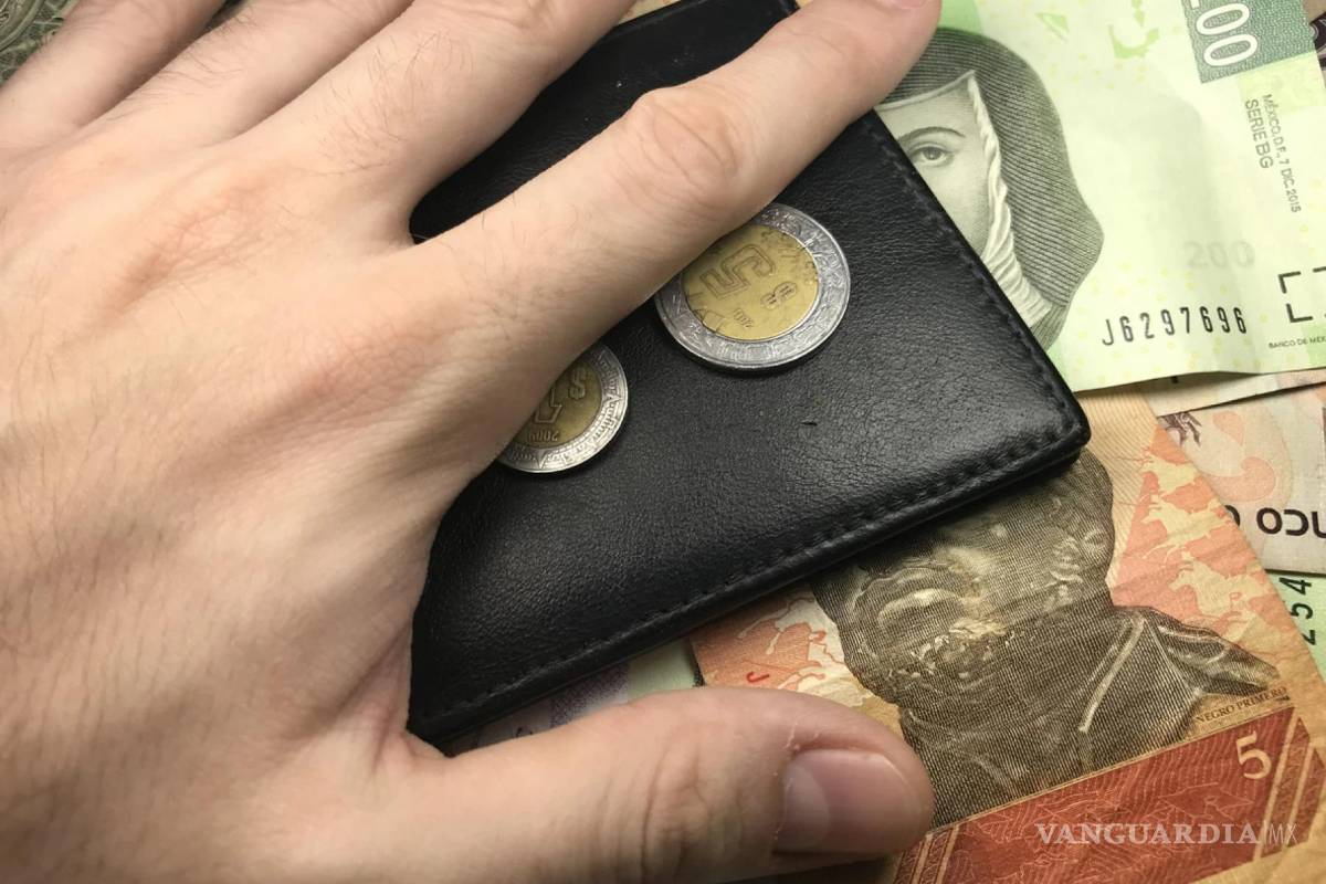 Mejora ingreso de quienes migraron del outsourcing, según IMSS