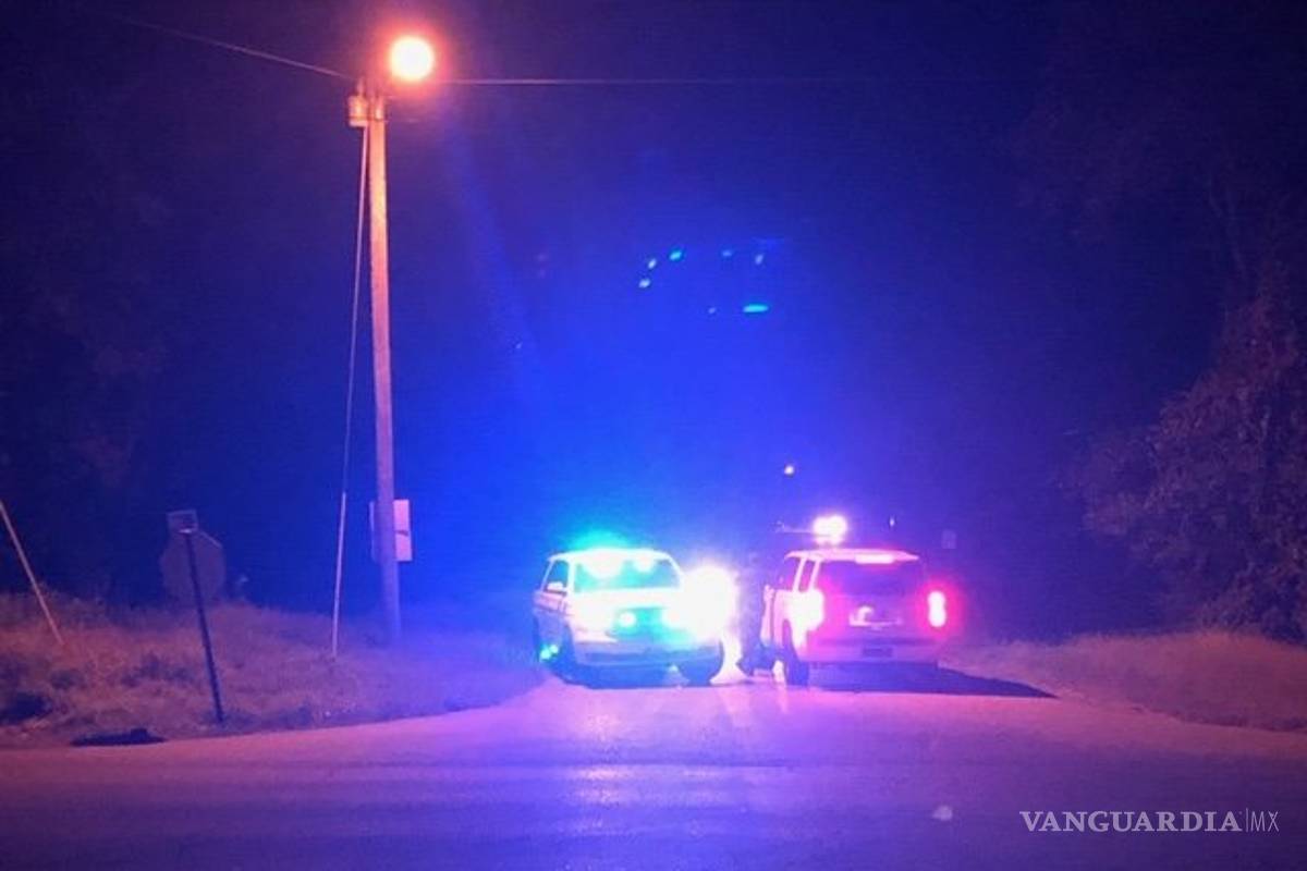 Joven de 14 años mató a sus padres, hermanos, de 5 y 6 años y un bebé; luego llamó al 911 y dice “escuché disparos…”