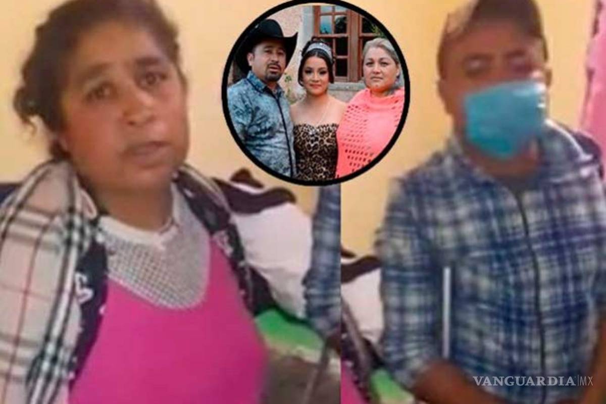 Vecina de Rubí pide ayuda para un trasplante de riñón