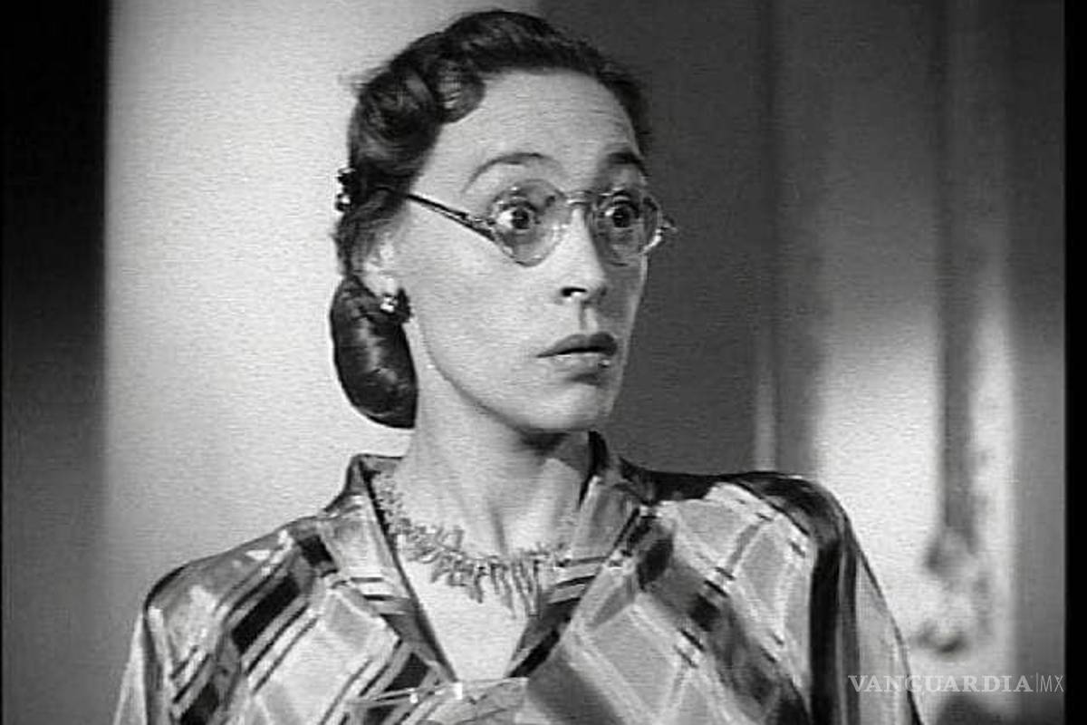 Emma Rodríguez, Alan Parker y Wilford Brimley