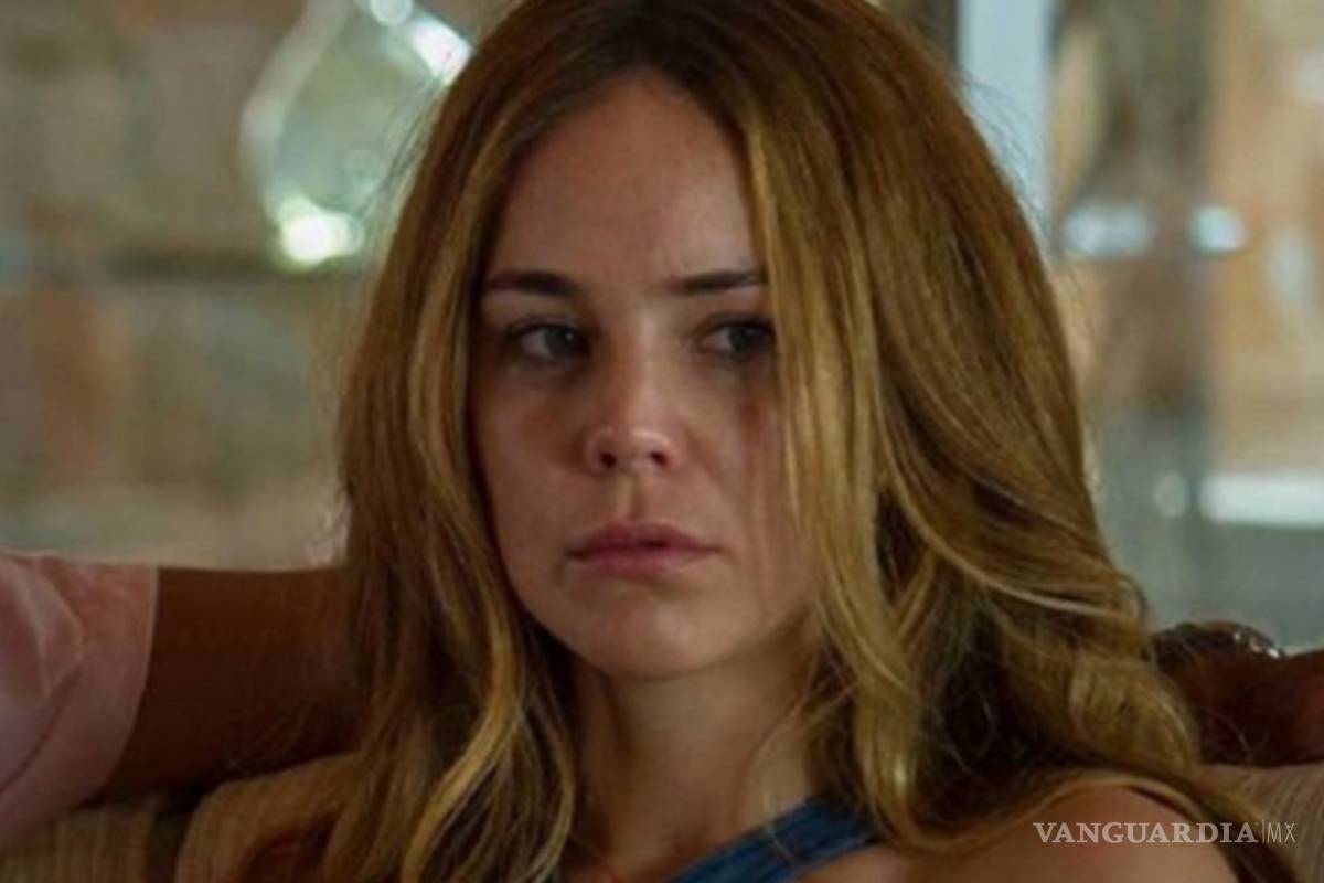 Destrozan a Camila Sodi por agresiva entrevista con conductor