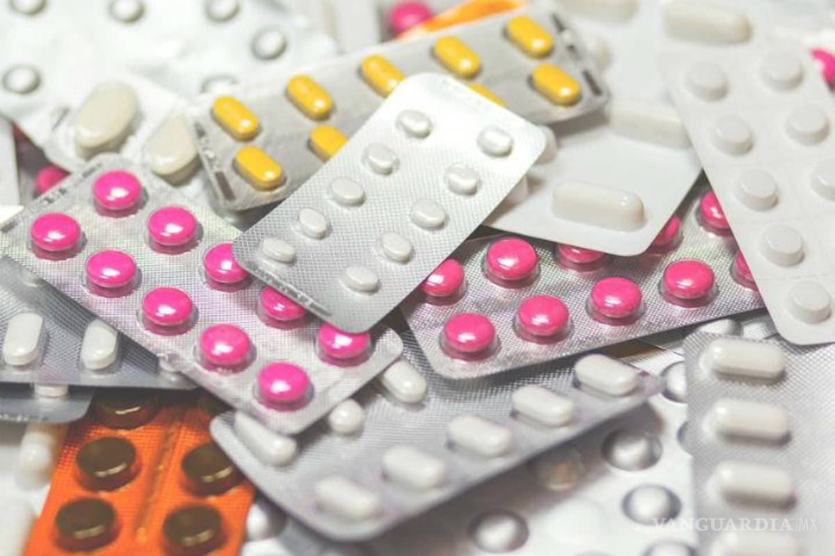Bajar los precios de medicamentos podría ser la peor decisión