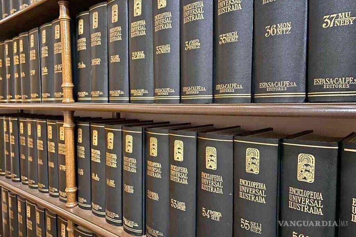 ¡Ya se hincó Fulano!