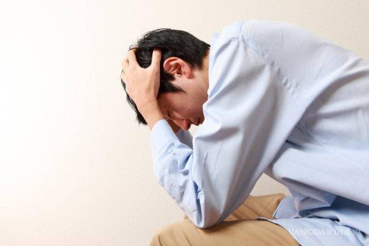 Mexicanos califican con 8 su satisfacción con la vida