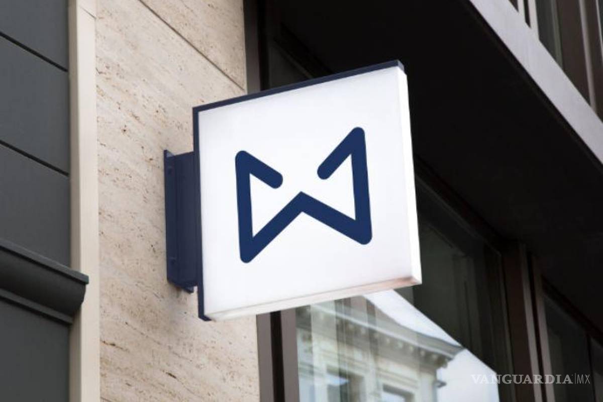 Esta app es el Uber de la ropa sucia