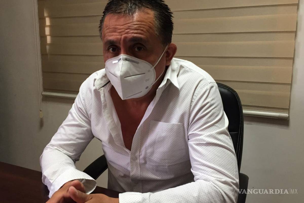 Piden su terminación 150 trabajadores de Micare