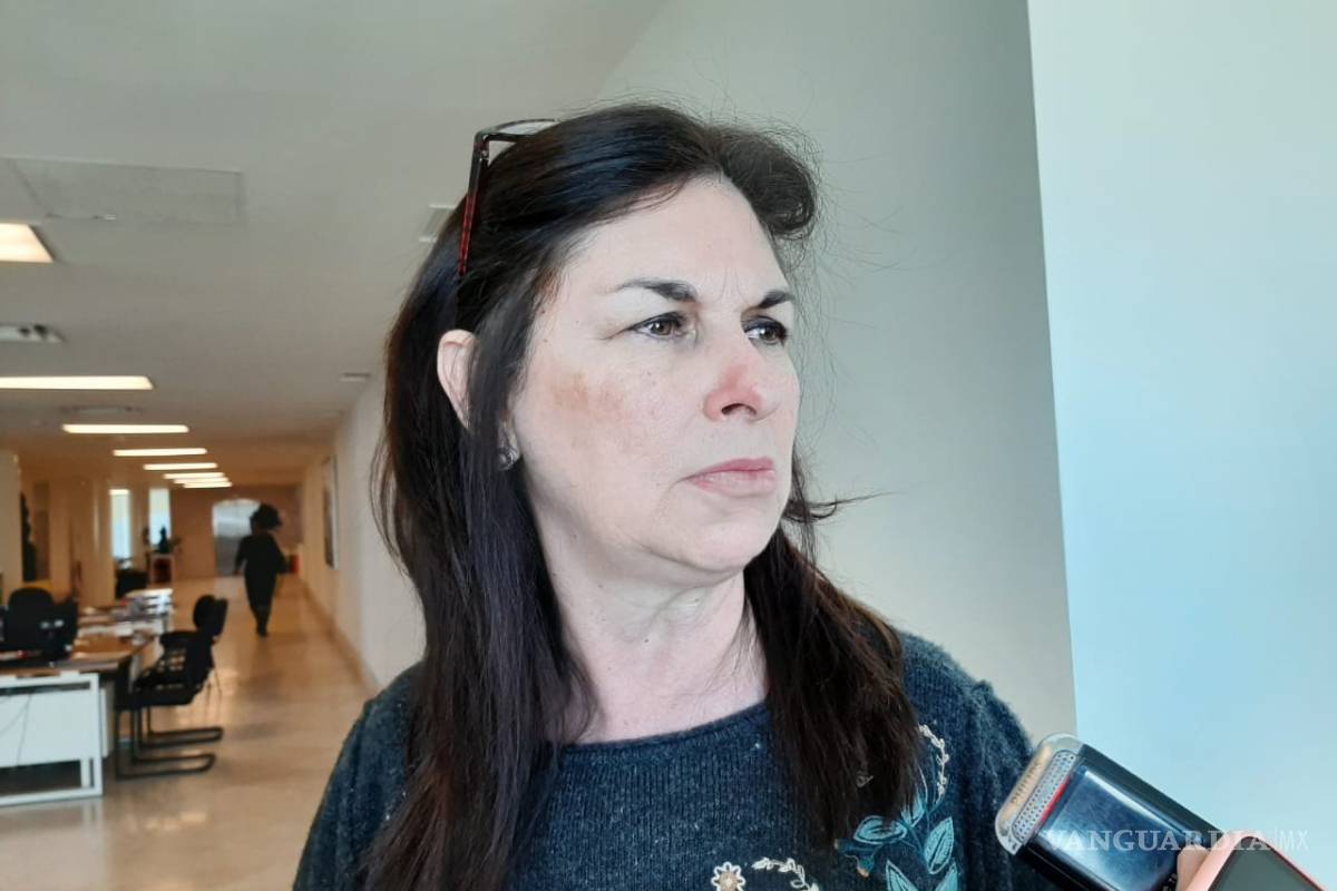 Reclasifican en Torreón el gasto destinado al Instituto Municipal de Cultura