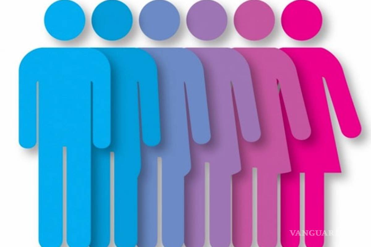 Discutirá Congreso de Coahuila en septiembre la Ley de Identidad de Género