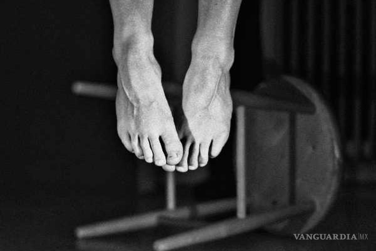 Después de 27 suicidios, anuncian plan de prevención