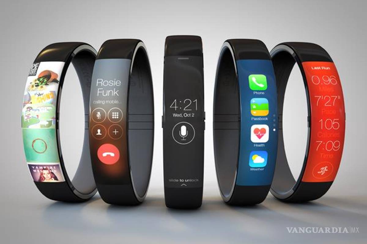 $!Apple anuncia evento para el 21 de marzo en el que se espera un nuevo iPhone