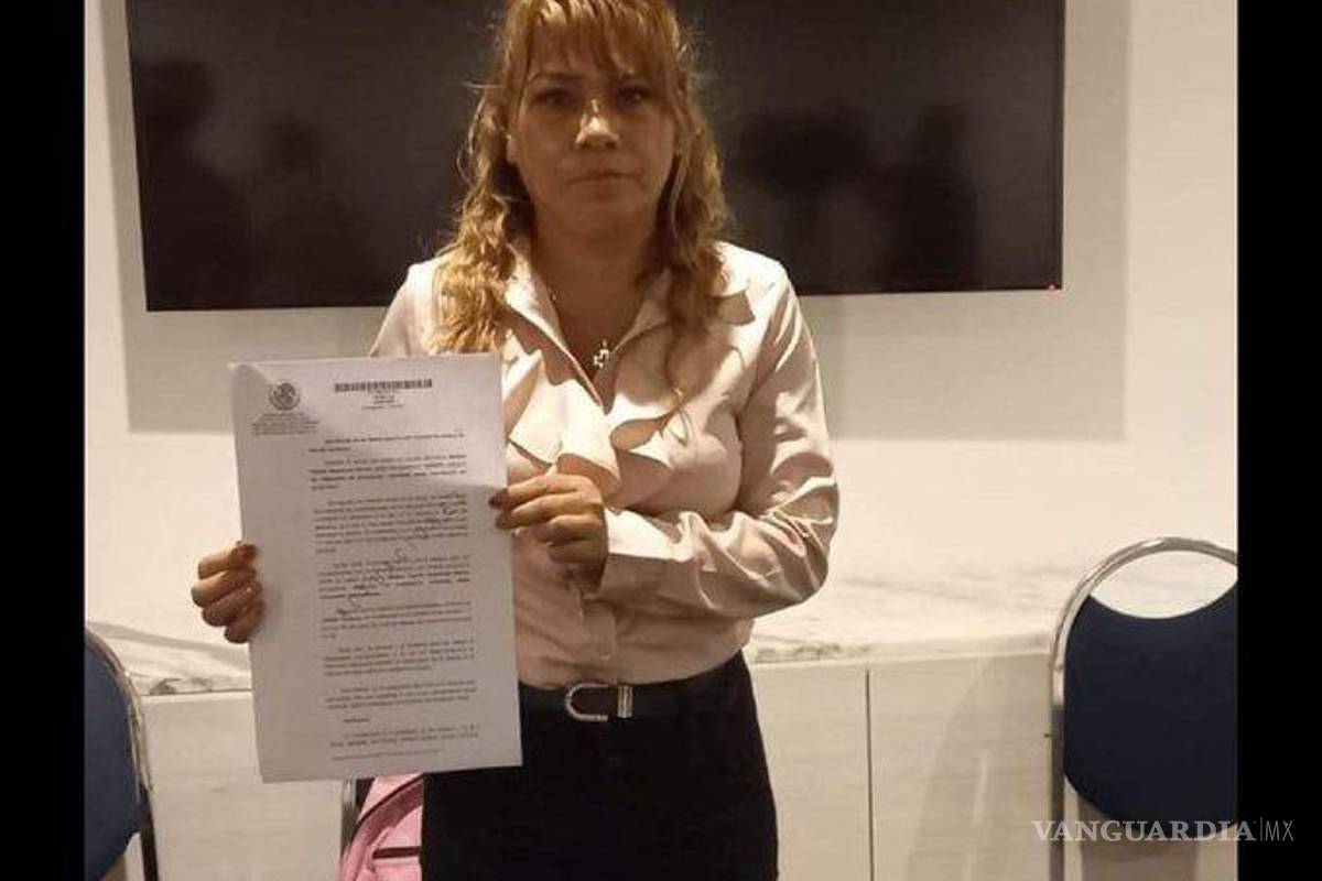 Mujer fue amante por 24 años, ahora pelea herencia con esposa