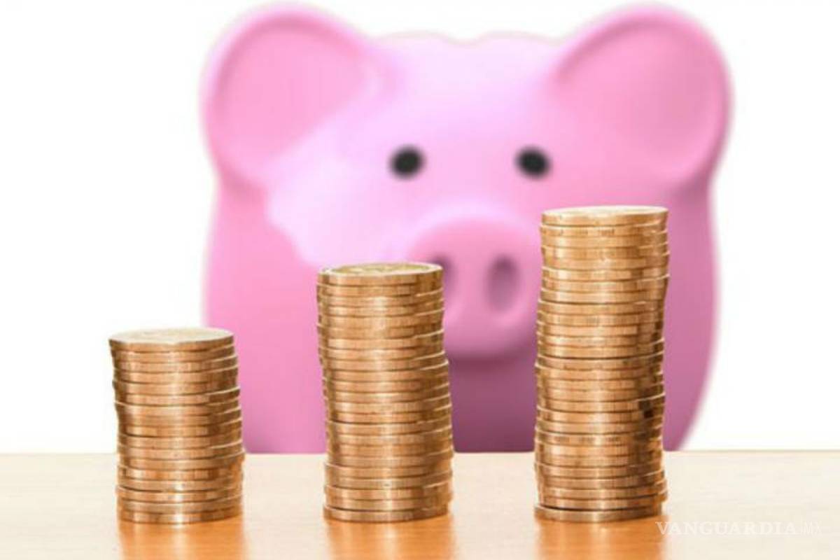 ¿No has elegido afore? Pues la Consar ya decidió por ti