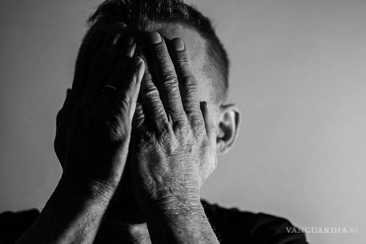 Coleccionar tarjetas de crédito, mi peor error financiero