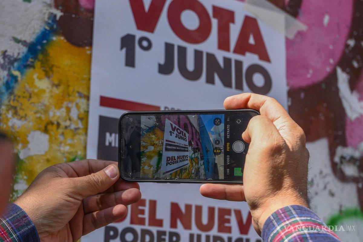 México, una democracia asesinada a manos del populismo