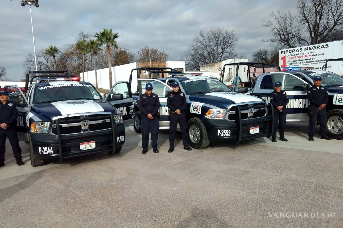 $!Hay riesgo de efecto cucaracha por violencia en estados vecinos: Miguel Riquelme