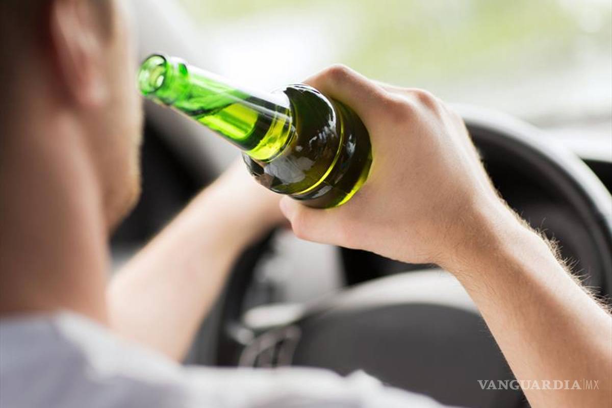 $!En estos casos el seguro a todo riesgo no te cubrirá