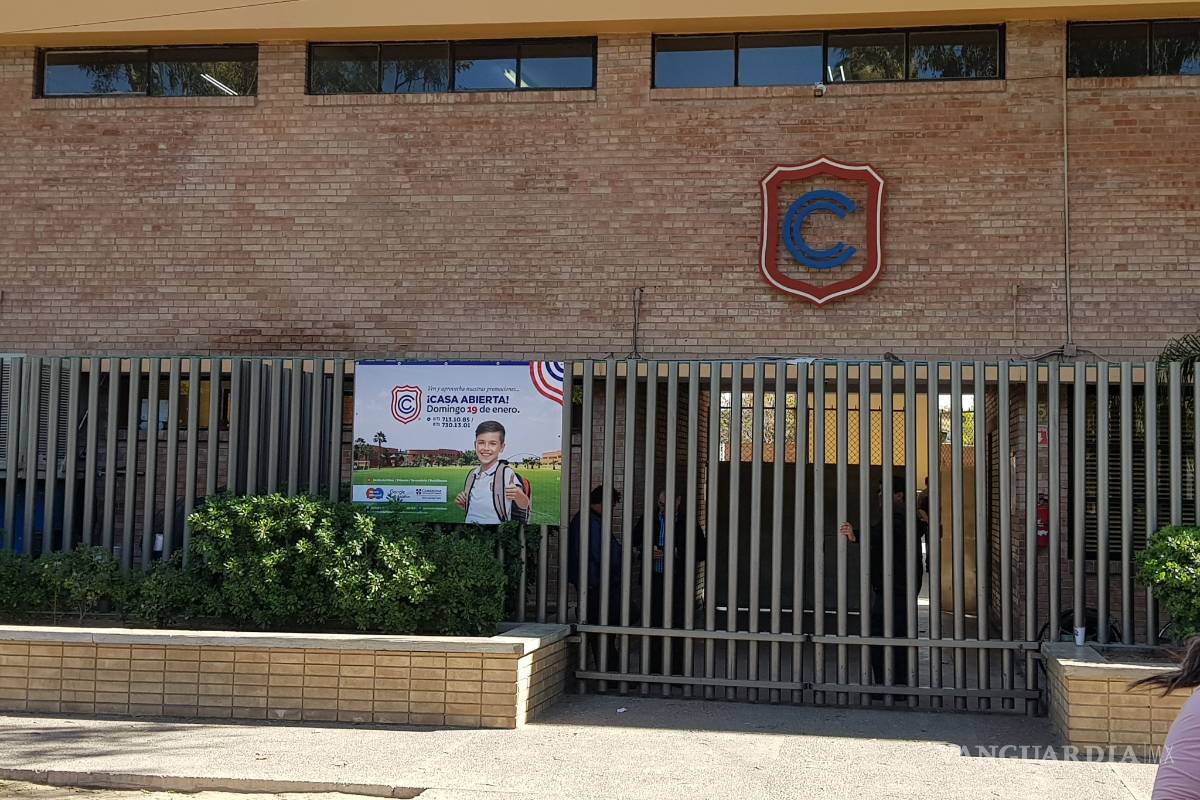 Armas que usó niño en tiroteo de Torreón eran de su abuelo y las dejaron a su alcance: gobernador de Coahuila