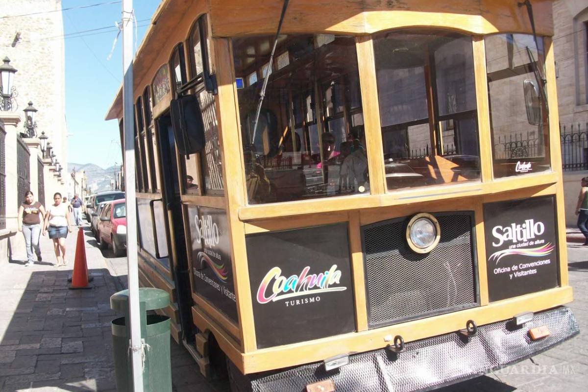 Apuestan por turismo cultural