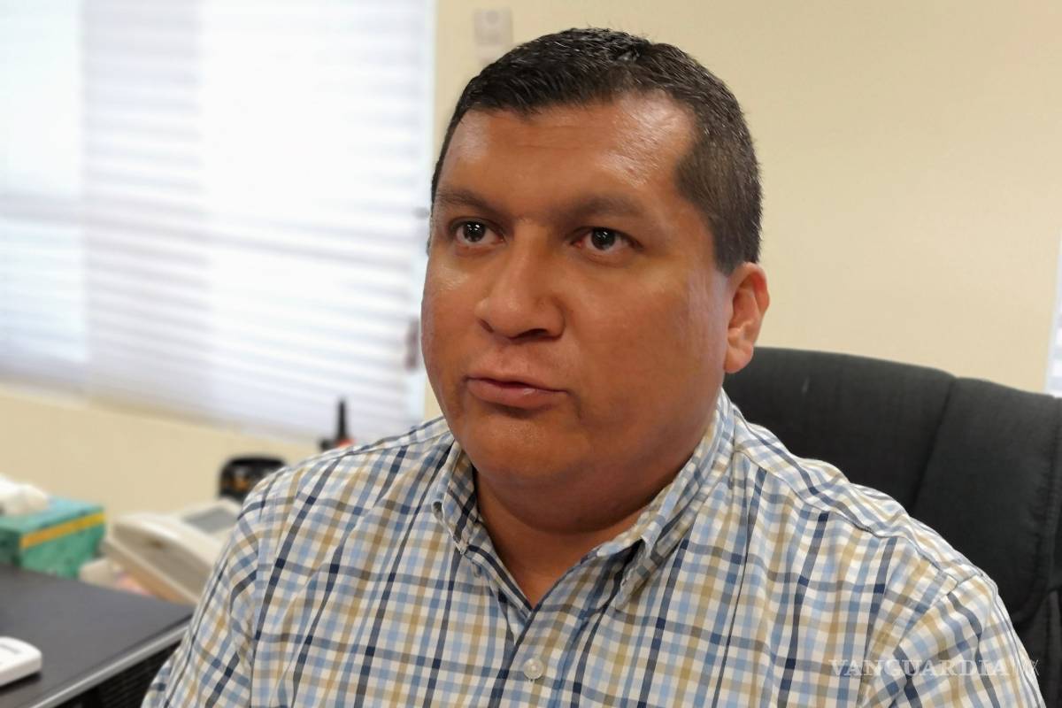Blindan Monclova por violencia en Múzquiz, Coahuila