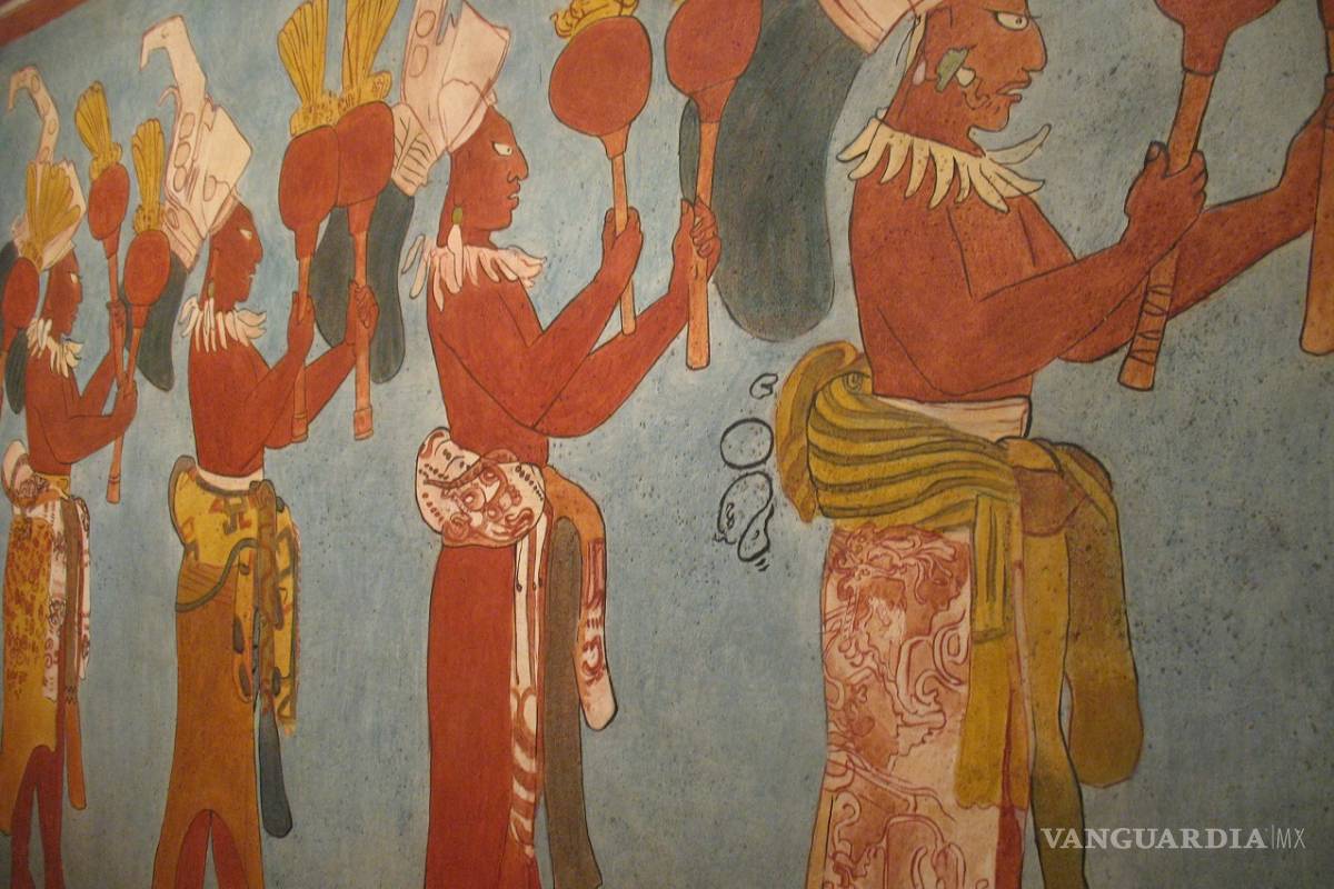 $!Fallece la pintora Rina Lazo, discípula de Diego Rivera