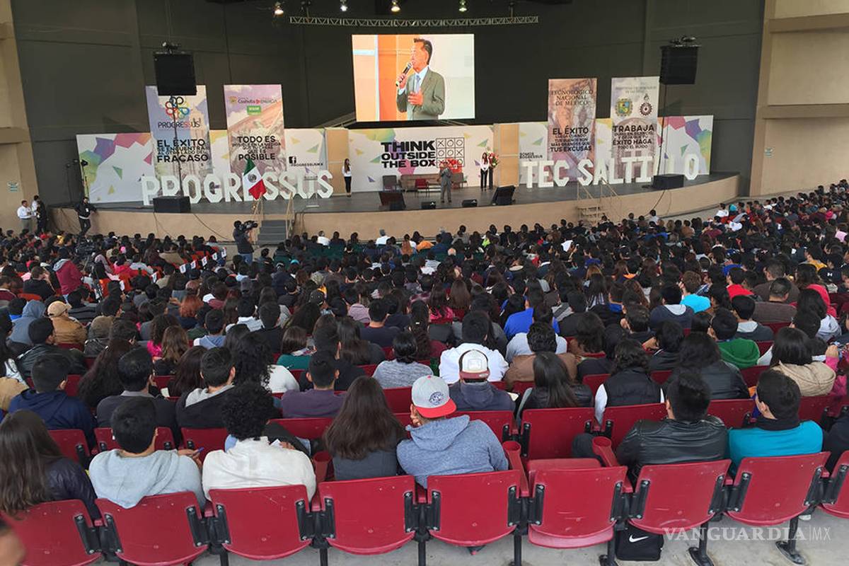 Director de Yakult destaca el buen trato a los trabajadores