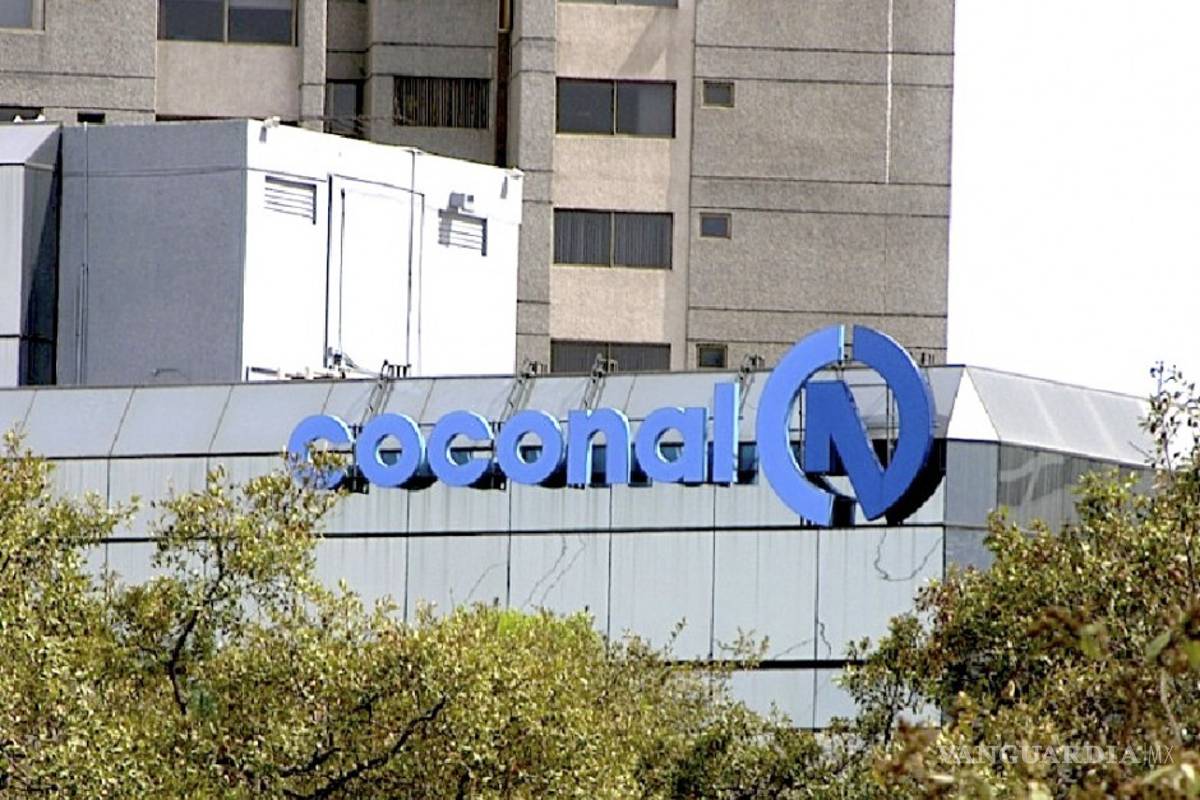Grupo Coconal 'rompe' con Ford, tras cancelación de planta