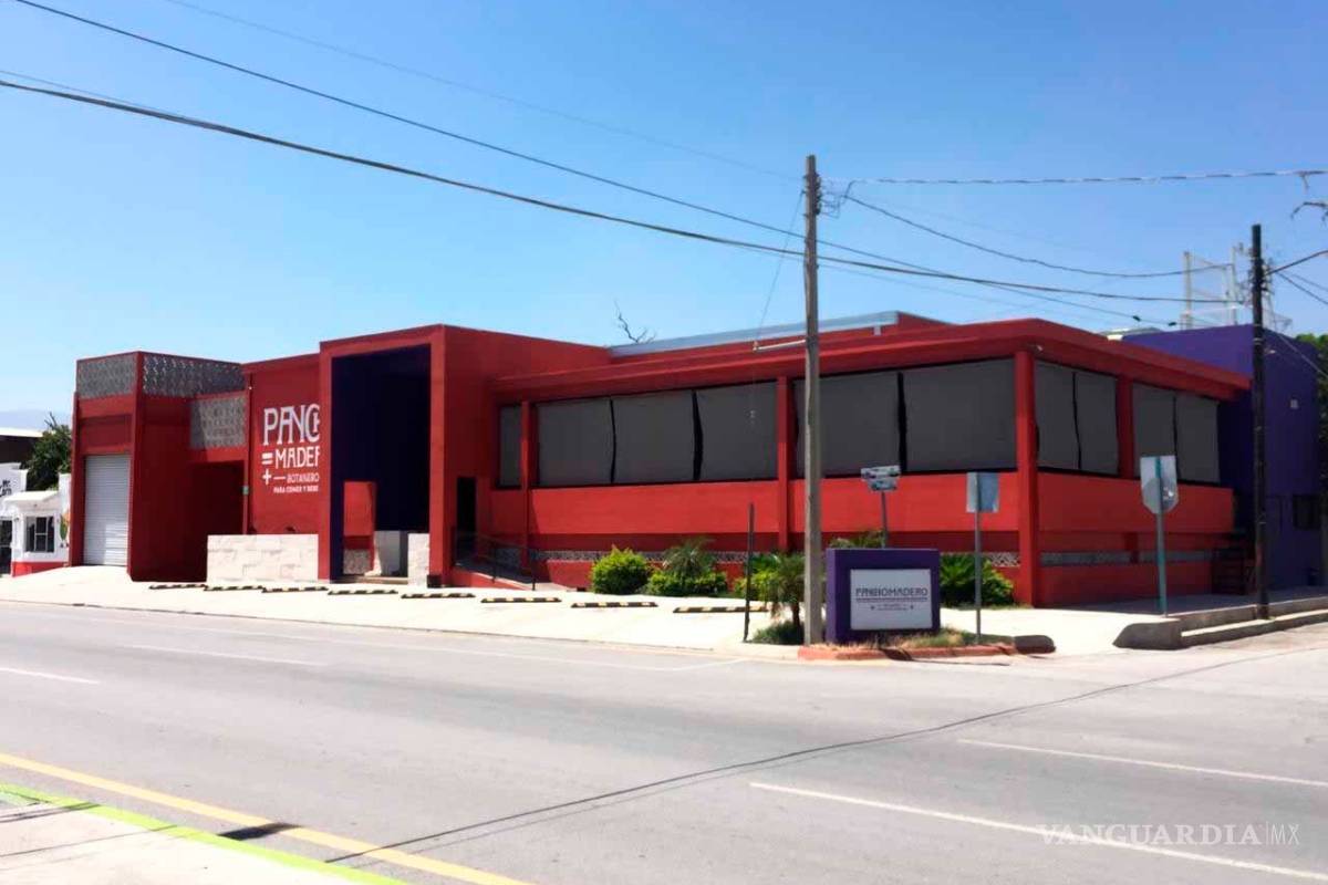 Que aprieten medidas en toda la región y no solo en Monclova: Canirac