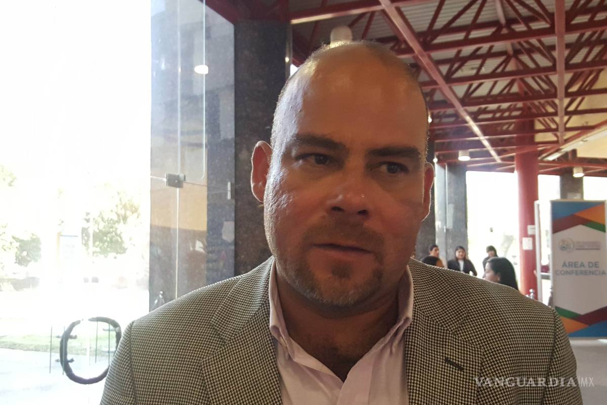 Junta Local de Conciliación y Arbitraje denuncia a abogado de Monclova por falsas declaraciones