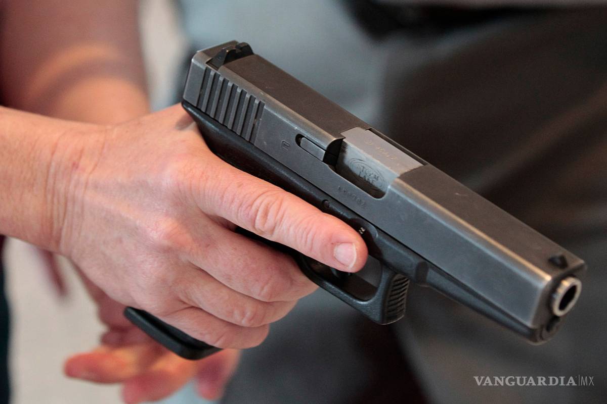 En Guanajuato un joven asesina a sus padres y hiere a su hermano