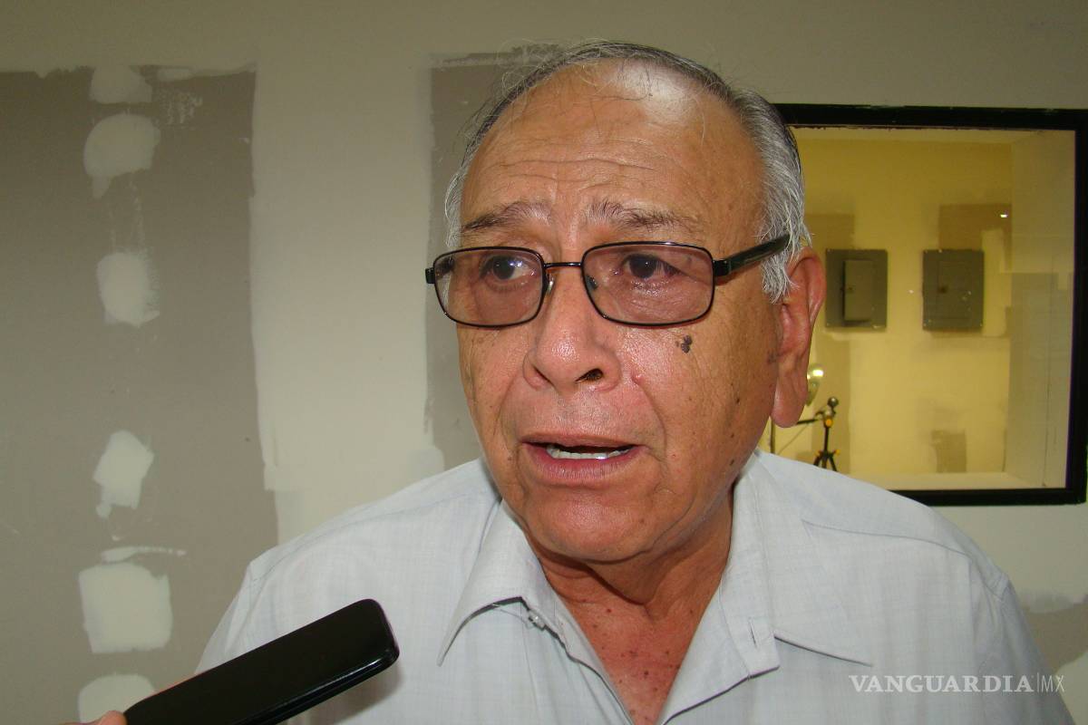 Honrarán a Félix U. Gómez