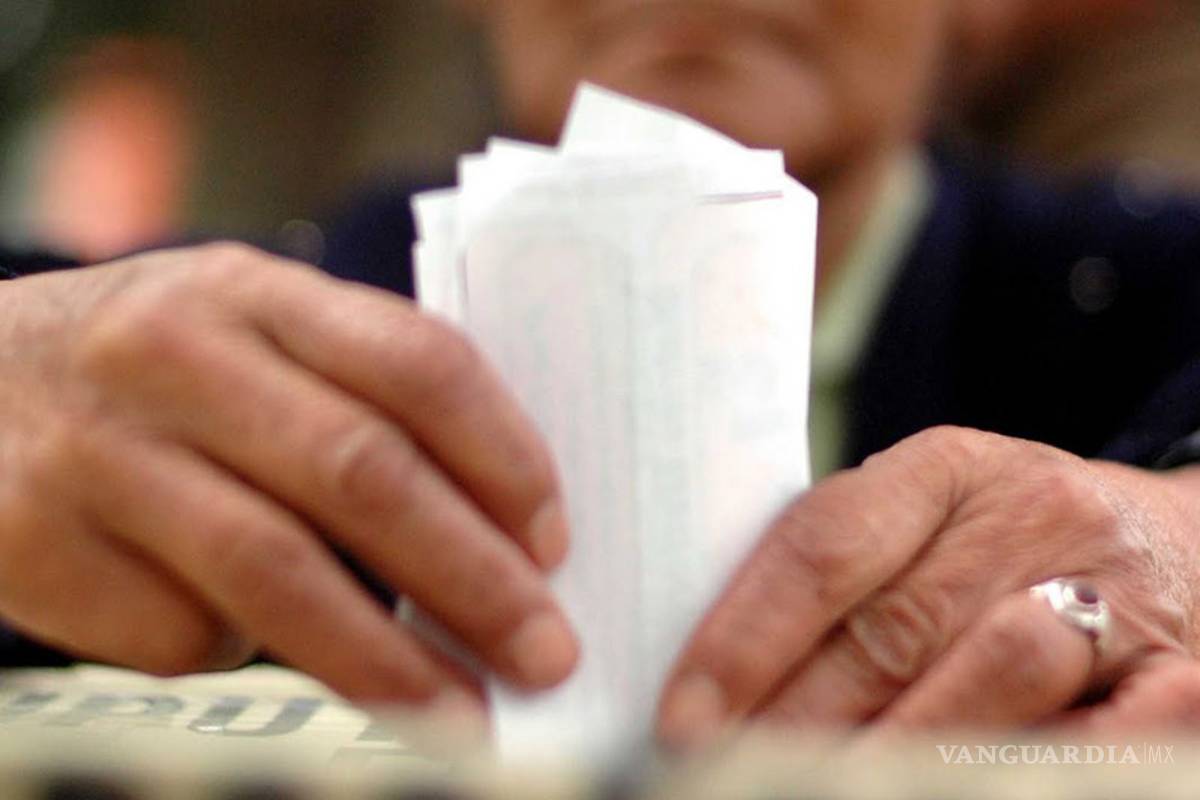 Se instala el Comité Preventivo Nacional del blindaje electoral para el proceso 2017-2018