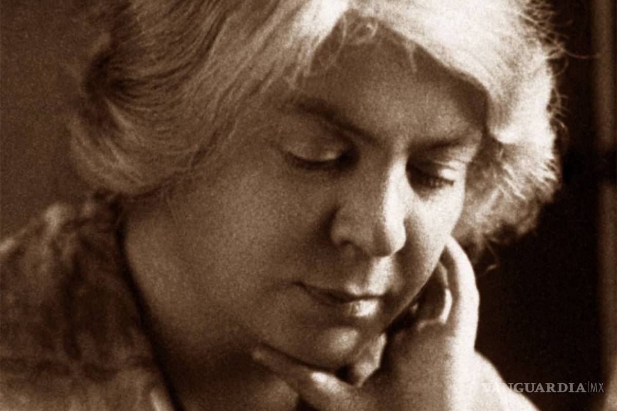 80 años de la muerte de la Premio Nobel Grazia Deledda