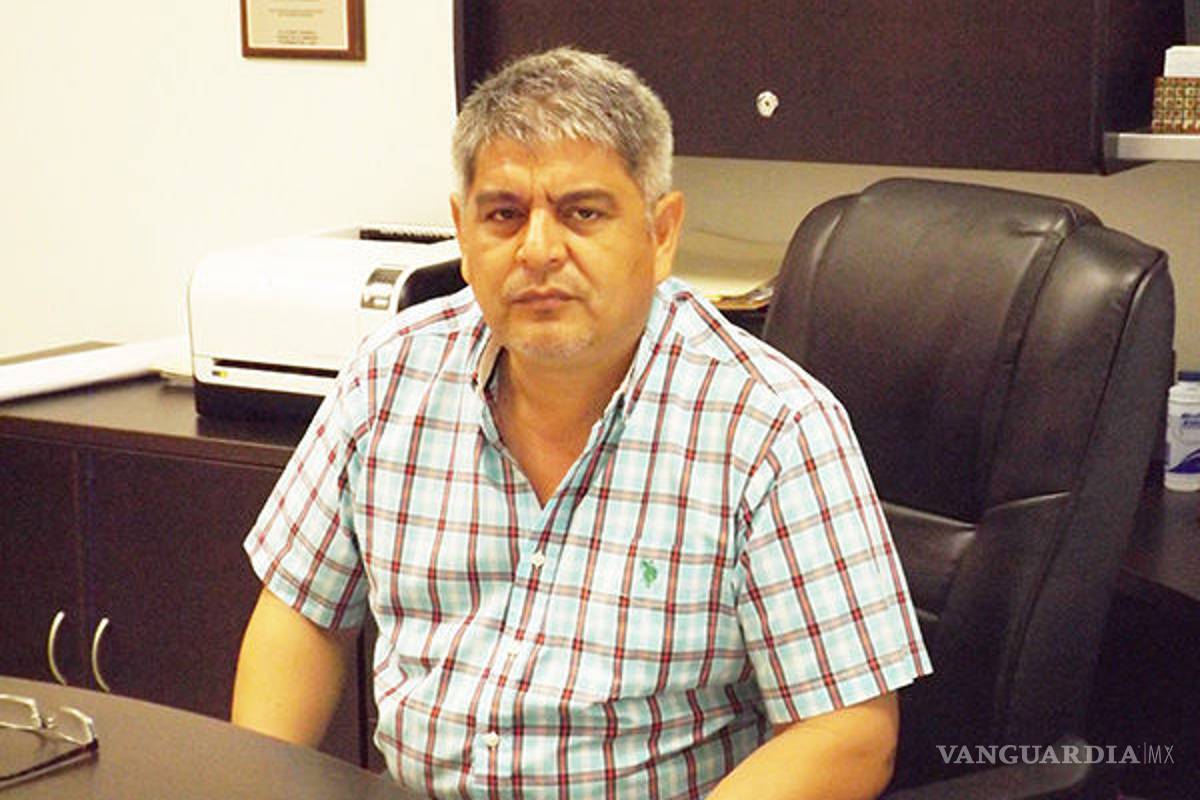 Municipios de la región norte analizarán presupuesto de Capufe