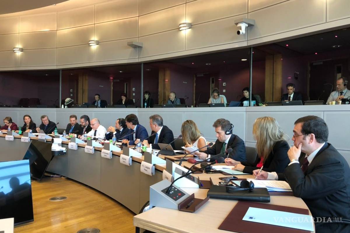 Mercosur logra acuerdo comercial con Unión Europea después de 20 años