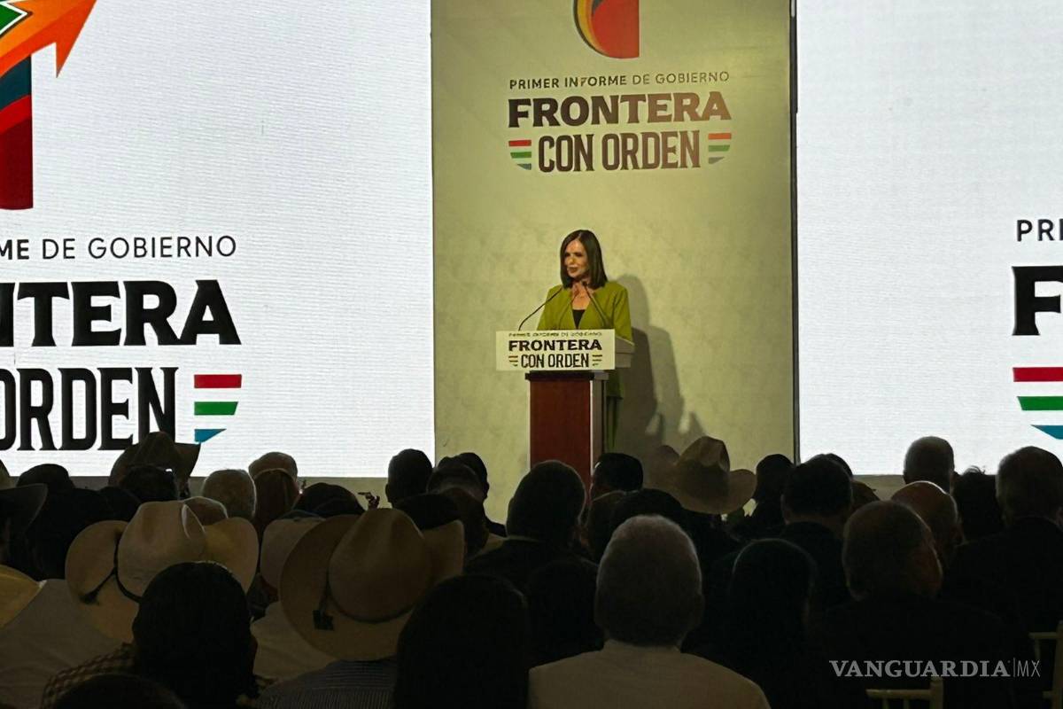 $!Los Puntos Violeta instalados en tiendas OXXO brindan espacios seguros para mujeres en situación de riesgo.