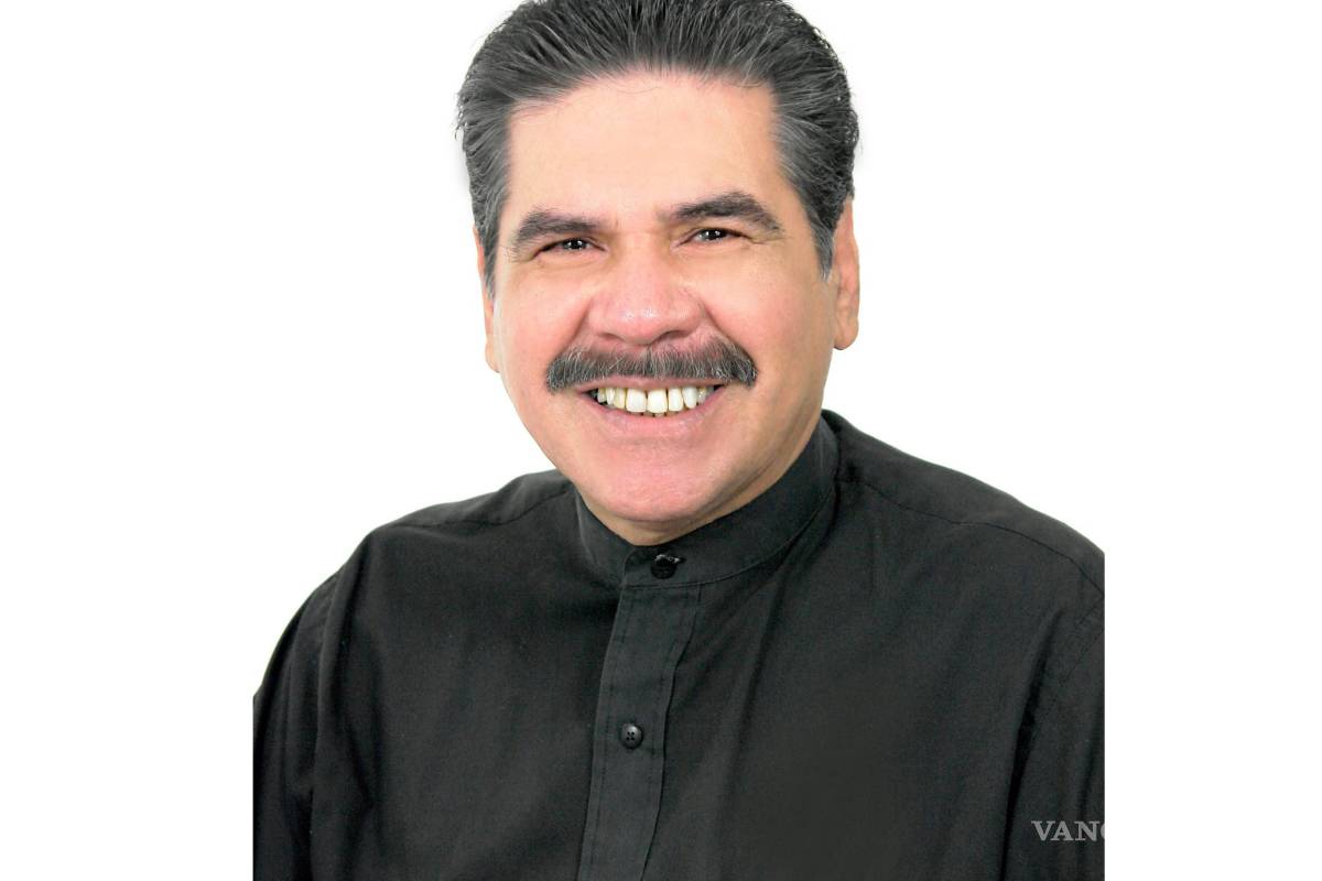 Fallece Gerardo Herrera Ramírez, músico, locutor y corazón bohemio de Saltillo