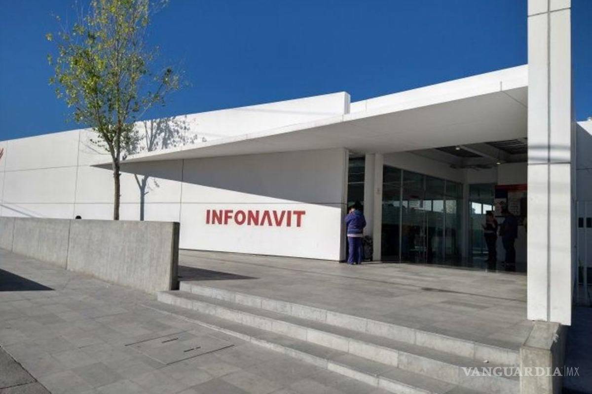 Saltillo: Denuncian a notario ‘fake’ ante FGE y la contraloría interna del Infonavit por estafas inmobiliarias