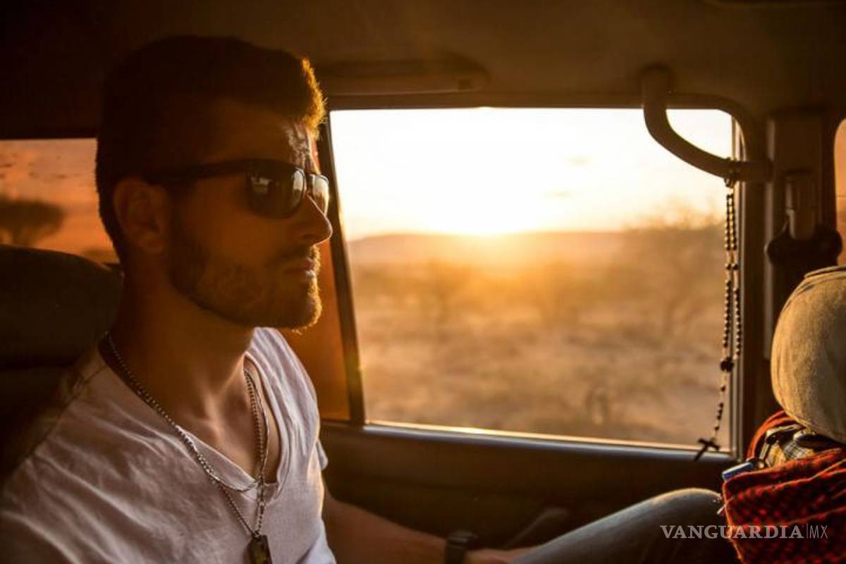 ¿Por qué usar parasol en tu auto beneficia tu salud?