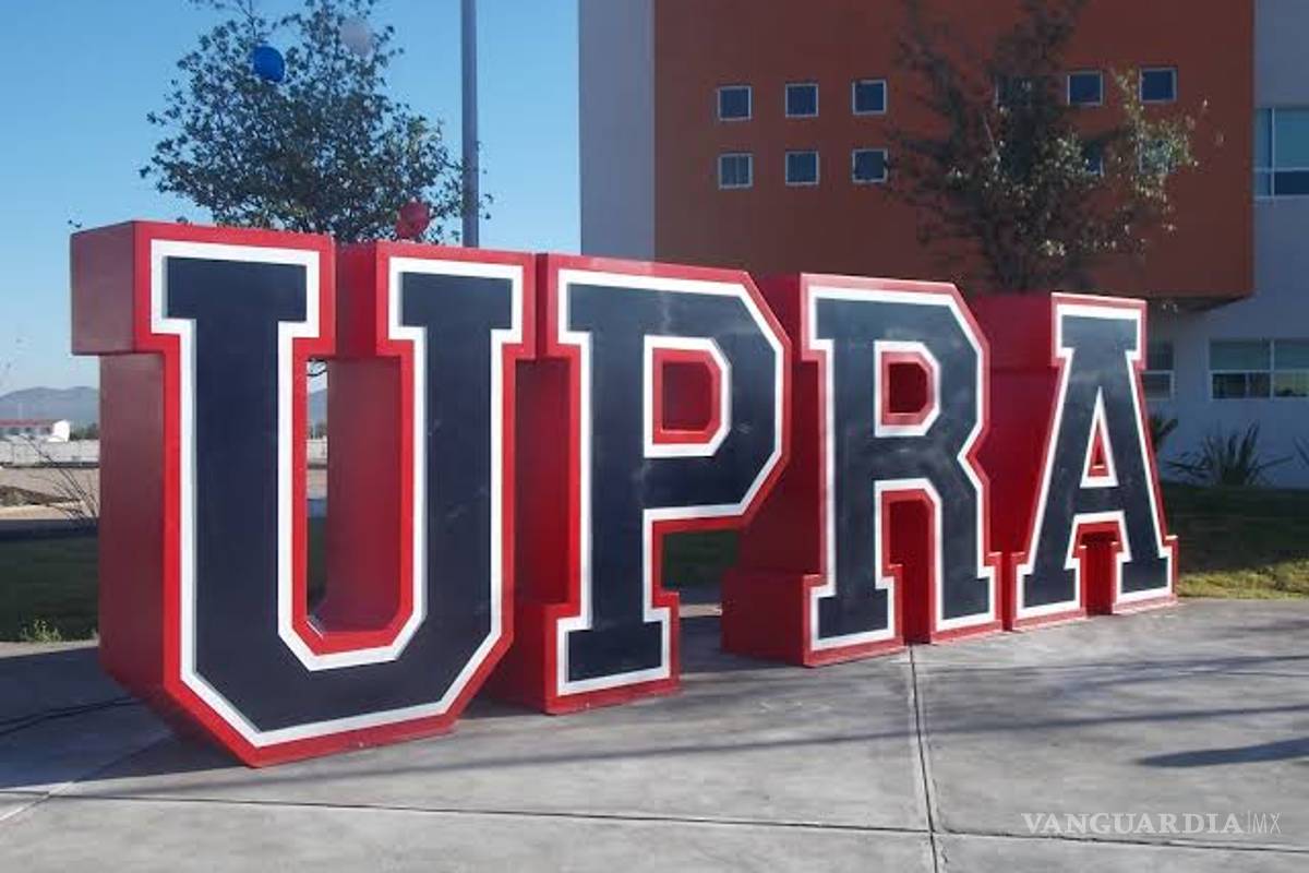 Anuncia UPRA primer Inter-politécnico