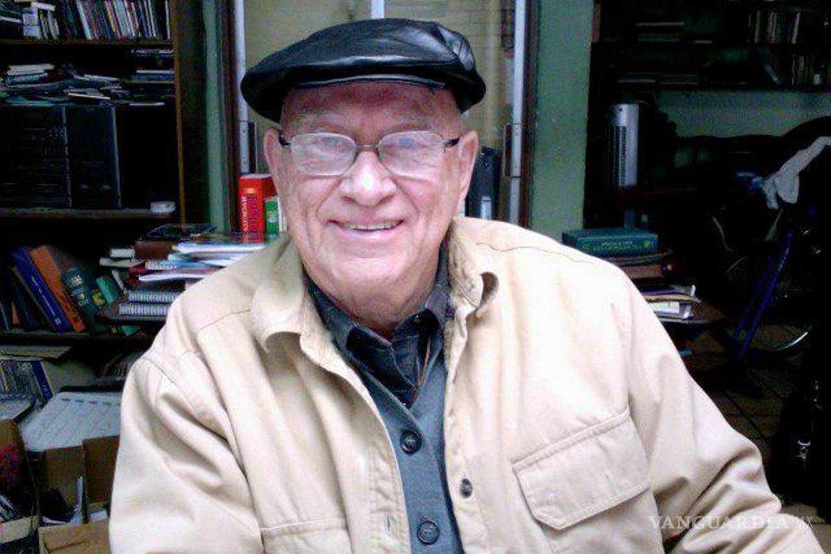 Mandatarios en laicidad