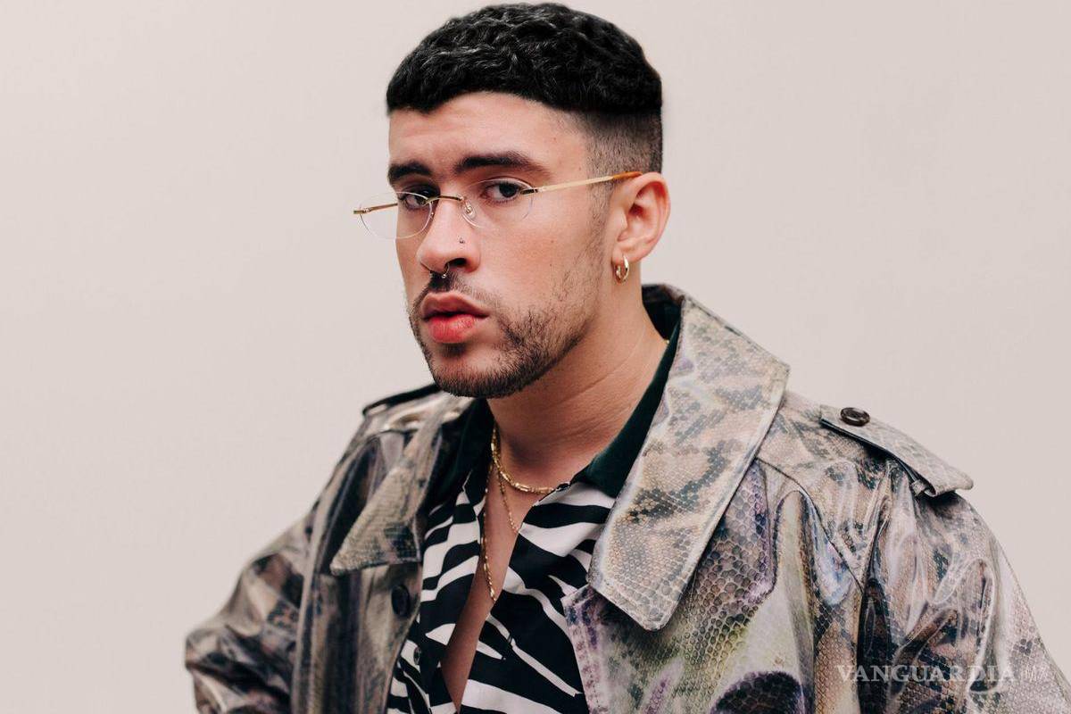 ¿Te quedaste sin boleto para Bad Bunny? Abren nueva fecha en el Estadio Azteca