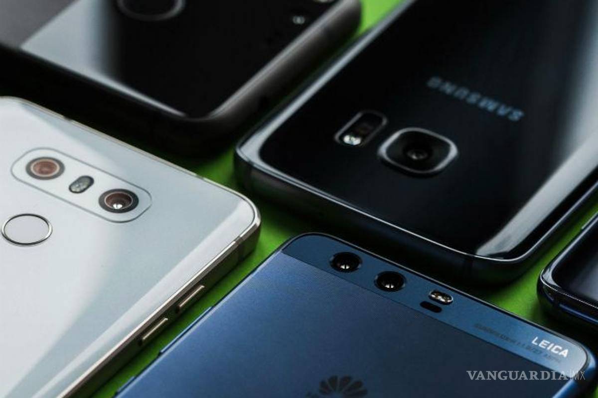 ¿Cómo transferir archivos de tu Android a una computadora sin cables?