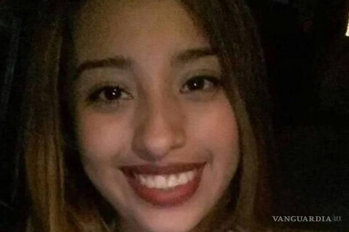 $!En días, tres mujeres embarazadas asesinadas en México; a dos de ellas querían robarles sus bebés