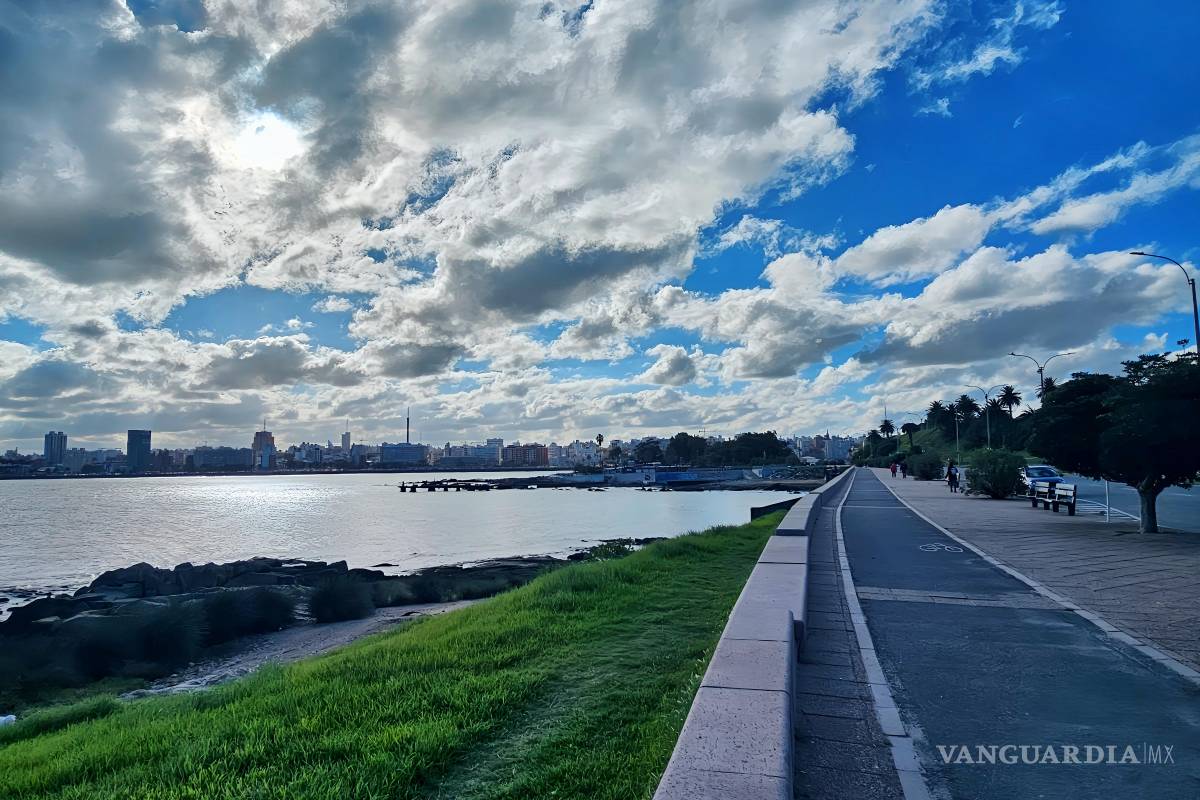 Vivir las ciudades: caminar sin anestesia