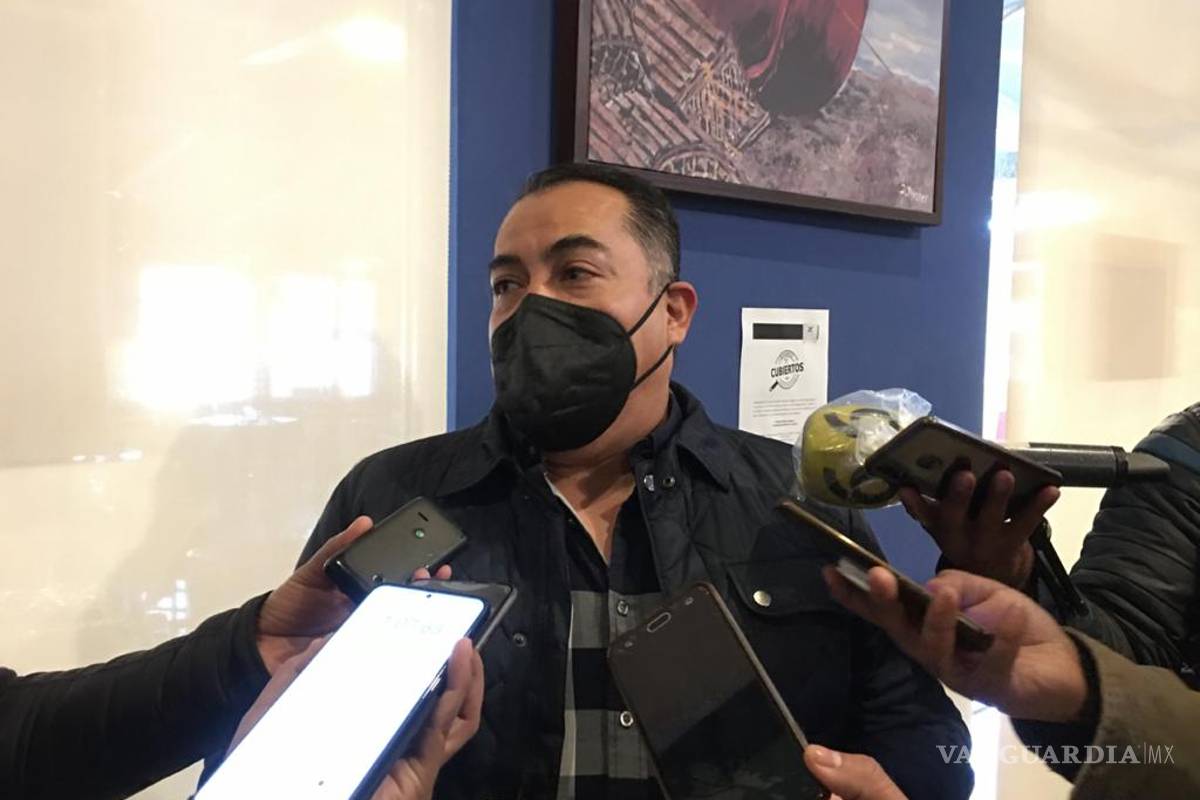 Industria restaurantera de La Laguna inicia el año muy golpeada