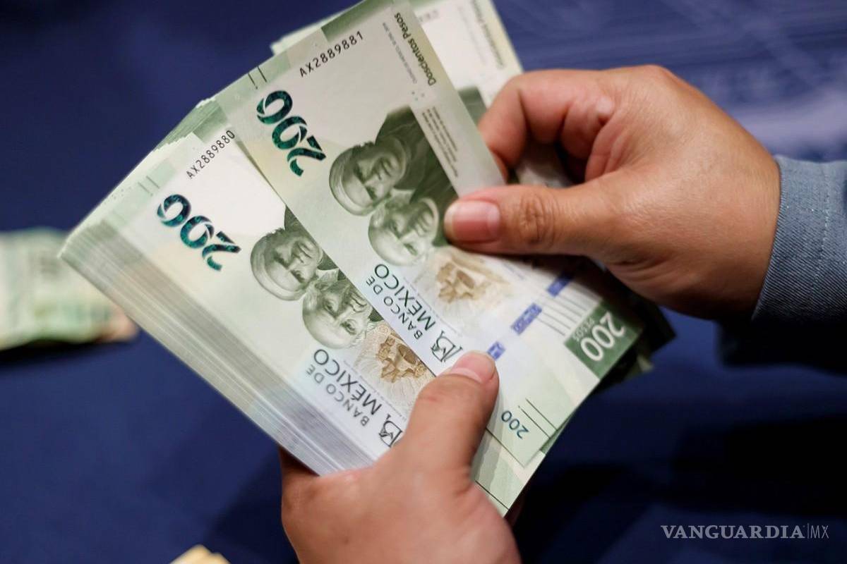 Propone diputado del PT reducir IVA e ISR en frontera norte del país