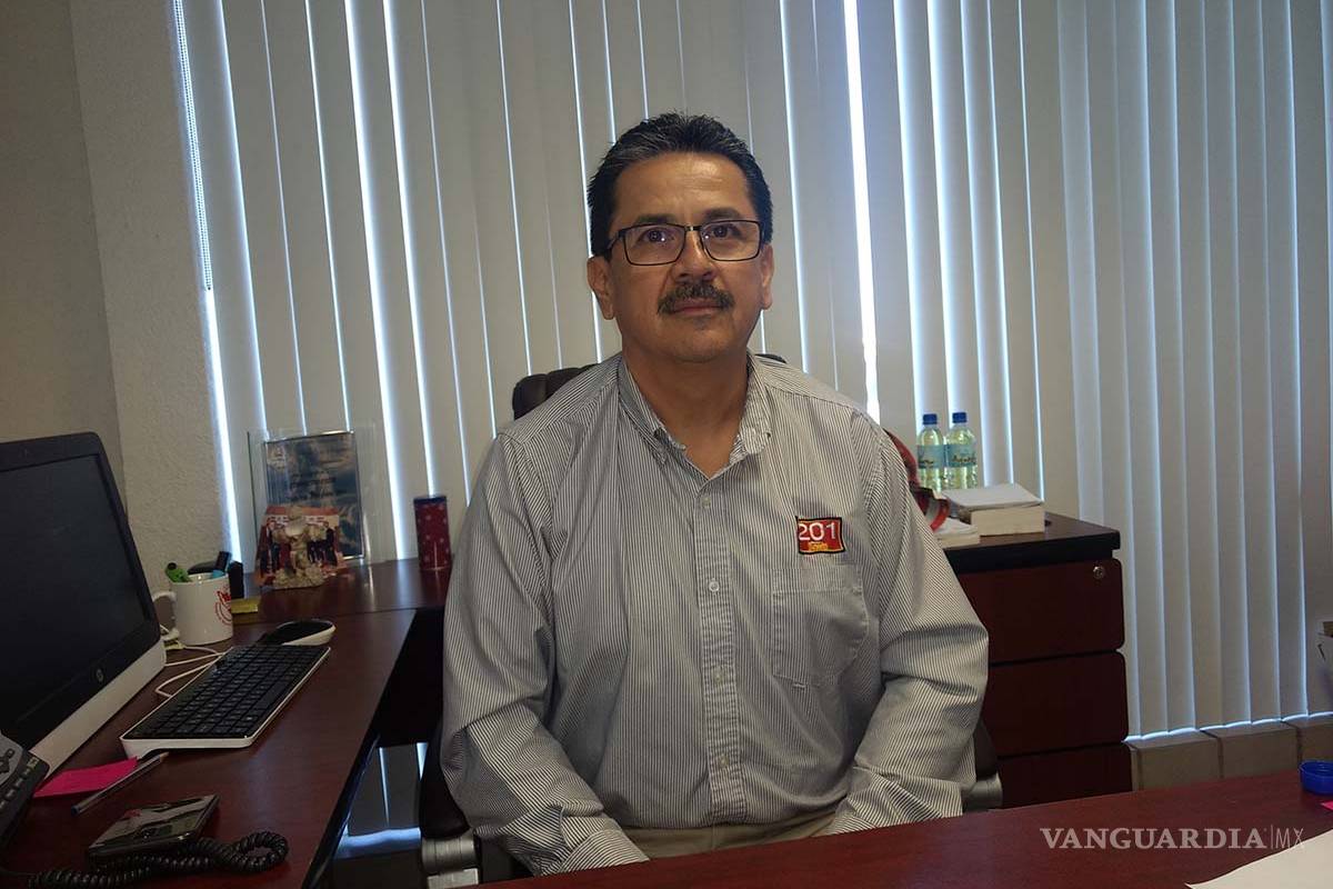 Garantizada la generación de energía en planta Carboeléctrica Carbón II para los próximos 10 meses