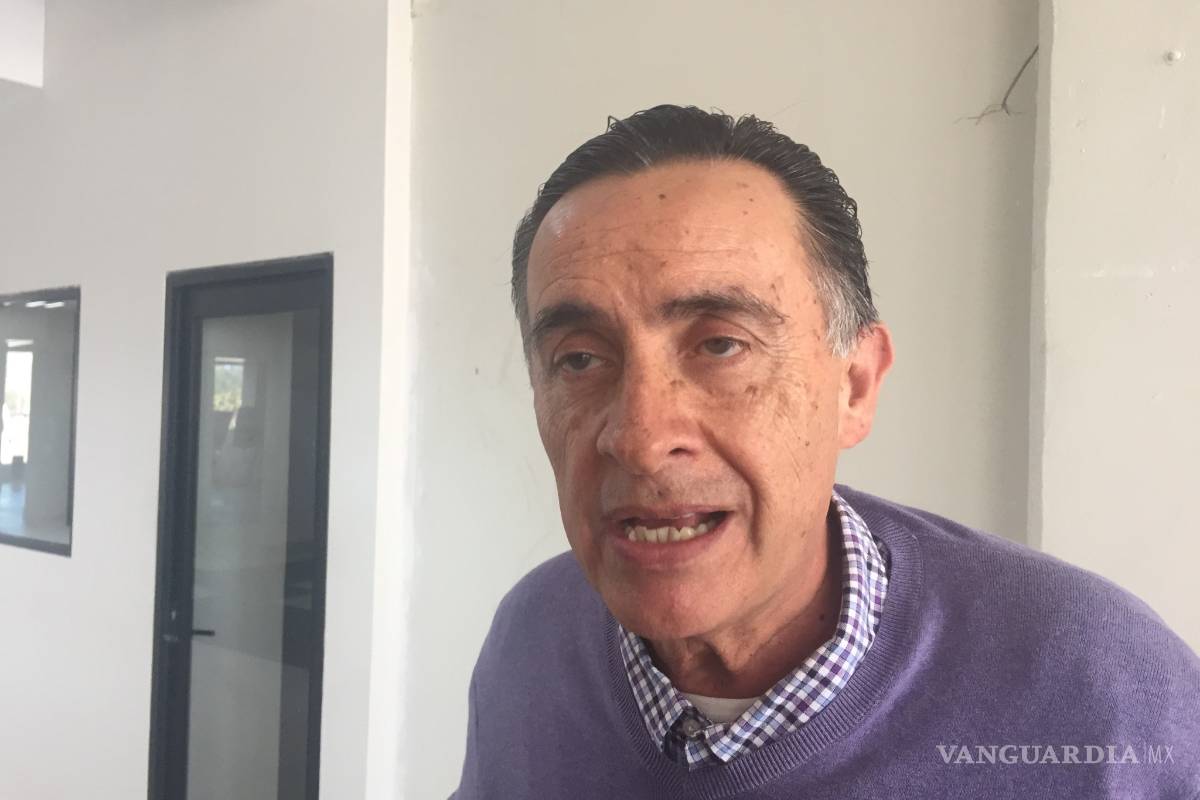 Continuará Mérida con festejos de la Confederación