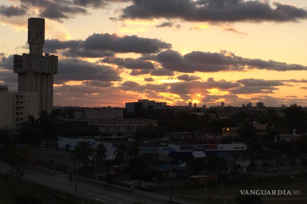 Agoreros de la oscuridad